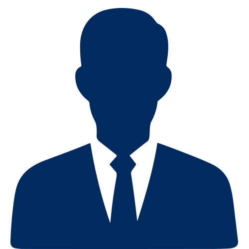 Person Martin Rehberg