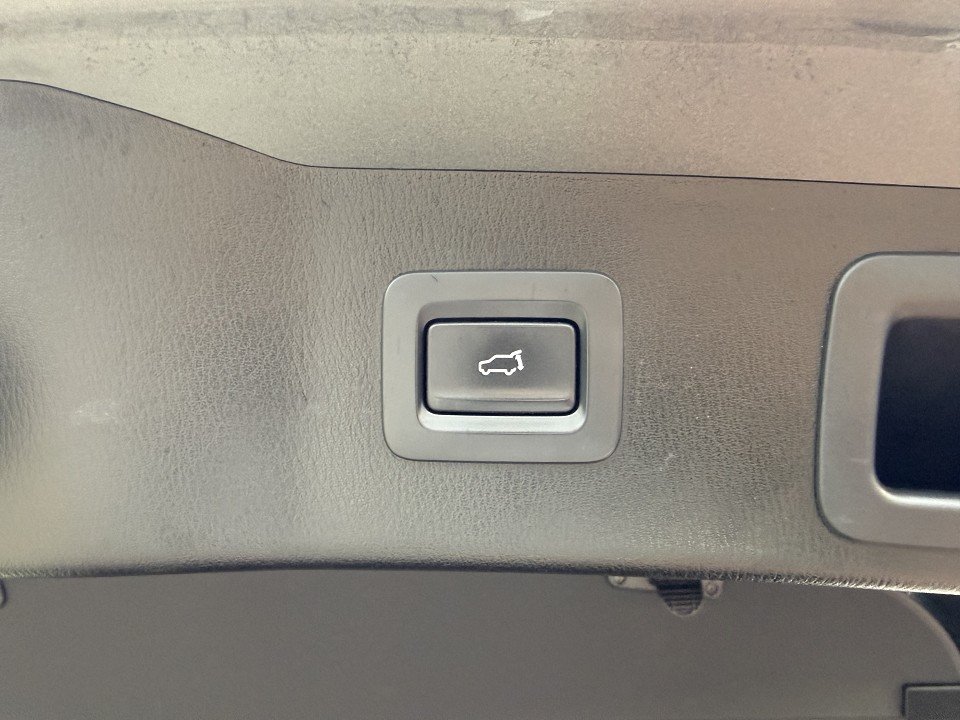 Fahrzeugabbildung Mazda CX-5 2.0L SKYACTIV G 165ps 6MT ADVANTAGE