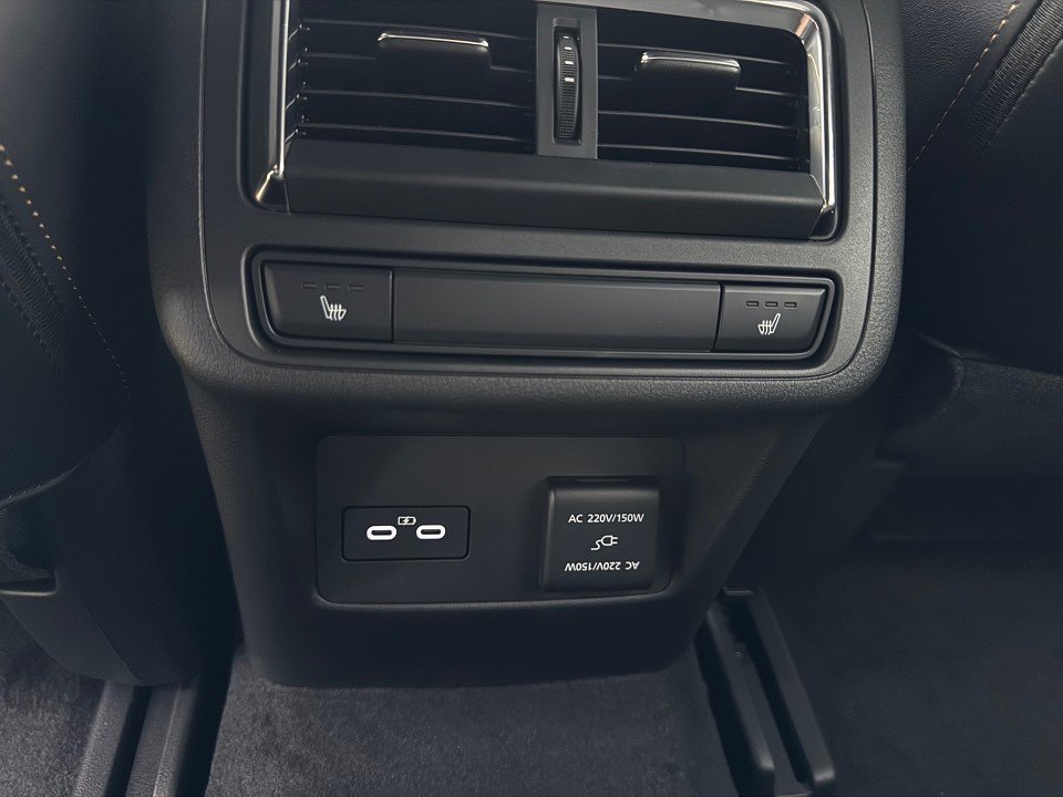 Fahrzeugabbildung Mazda CX-60 3.3L e-SKYACTIV D 254ps Homura COSO