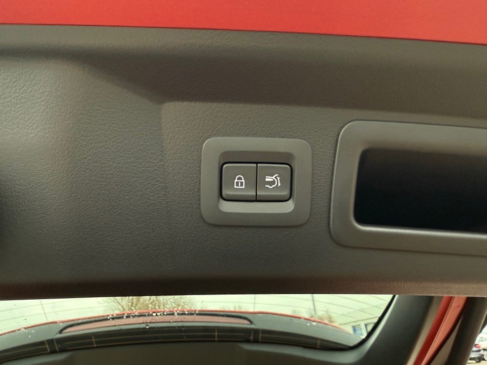 Fahrzeugabbildung Mazda CX-60 3.3L e-SKYACTIV D 254ps Homura COSO