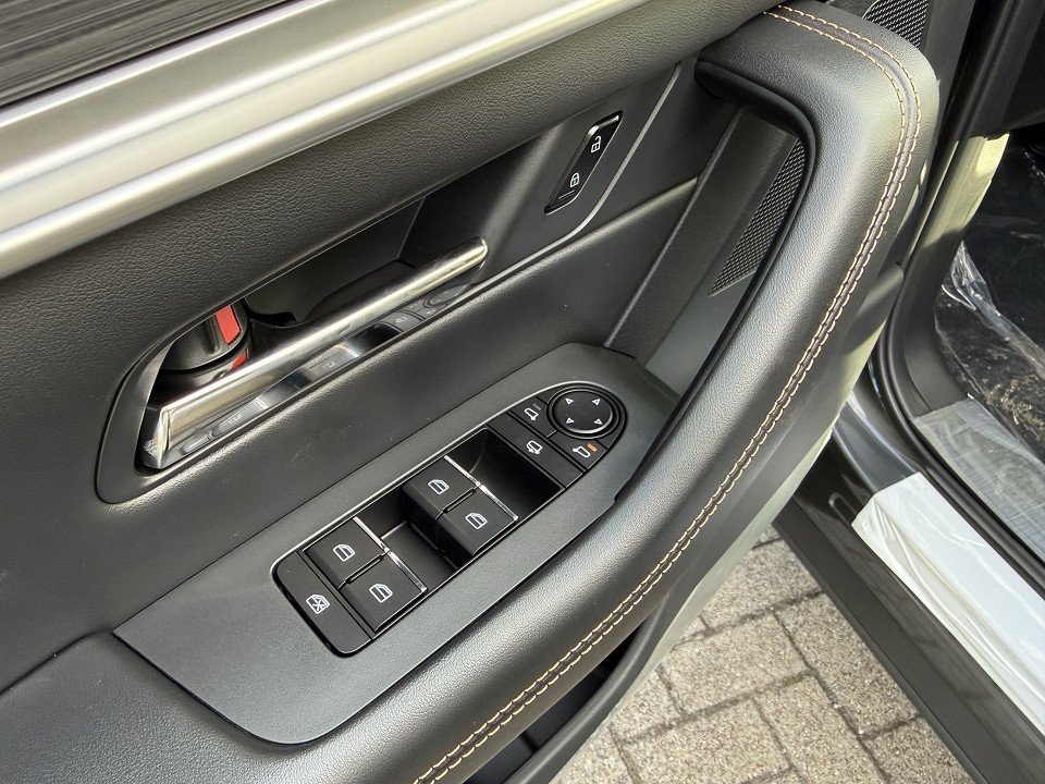 Fahrzeugabbildung Mazda CX-60 MJ26 3.3L e-SKYACTIV D 254ps Homura COSO BLOP