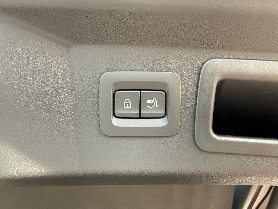 Fahrzeugabbildung Mazda CX-60 MJ26 3.3L e-SKYACTIV D 254ps Homura COSO BLOP