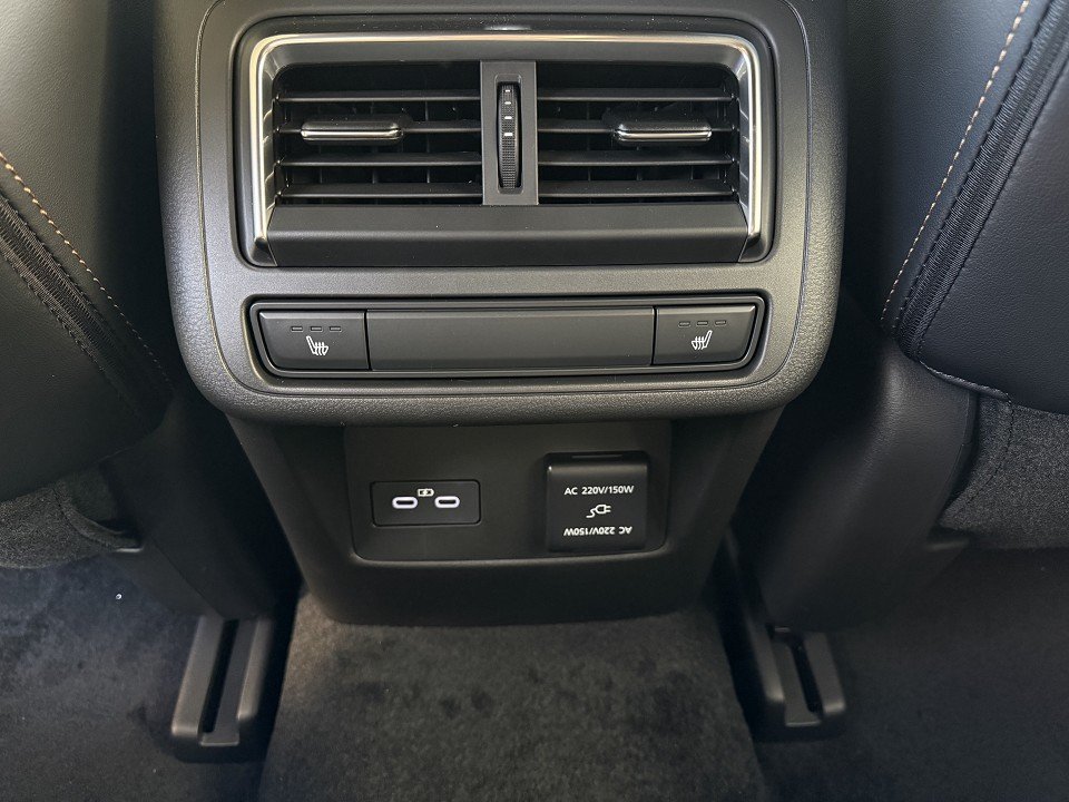 Fahrzeugabbildung Mazda CX-60 MJ26 3.3L e-SKYACTIV D 254ps Homura COSO BLOP