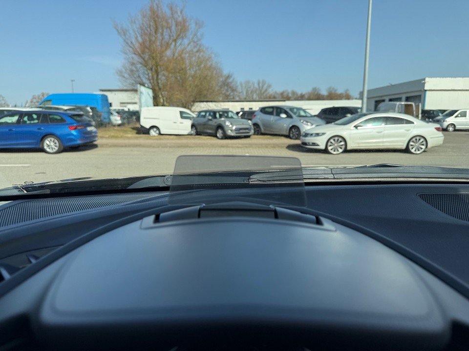 Fahrzeugabbildung Mazda 3 SKYACTIV-G 120 6GS AL-SPORTS NAV