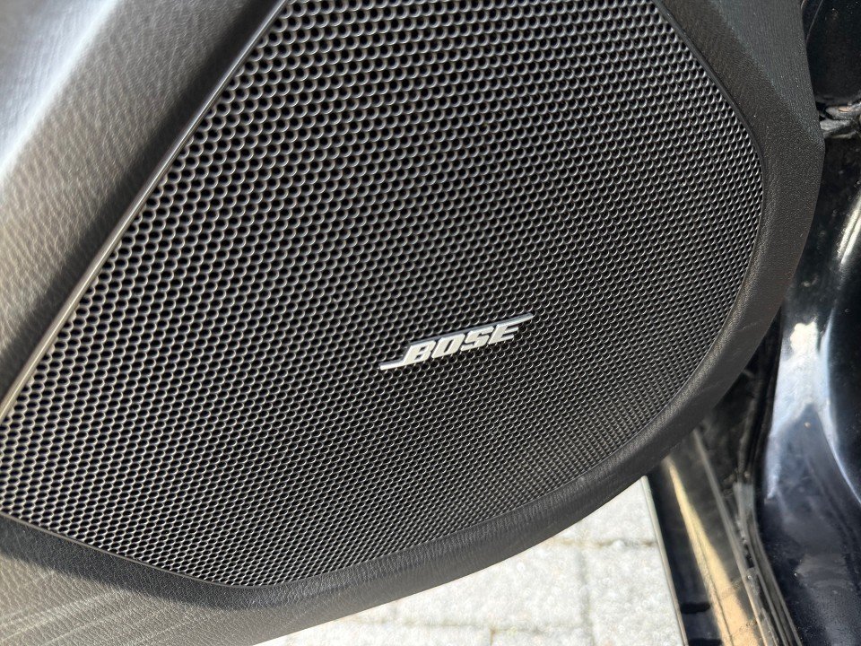 Fahrzeugabbildung Mazda 3 SKYACTIV-G 120 6GS AL-SPORTS NAV