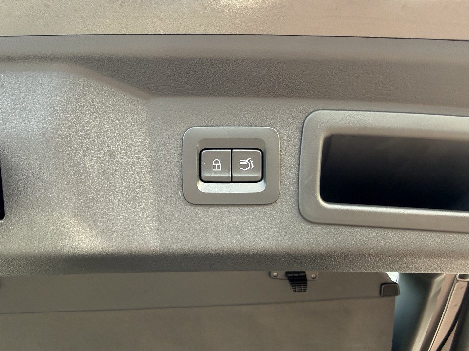 Fahrzeugabbildung Mazda CX-60 MJ26 2.5L e-SKYACTIV PHEV 327ps Homura Plus BLOP
