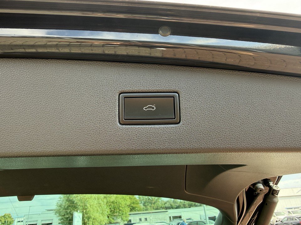 Fahrzeugabbildung Volkswagen Tiguan United