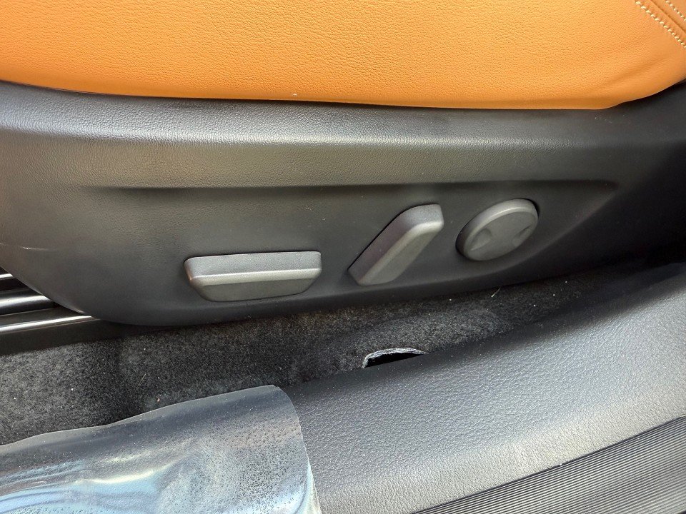 Fahrzeugabbildung Mazda 6E EV 258ps 1AT RWD Takumi Plus