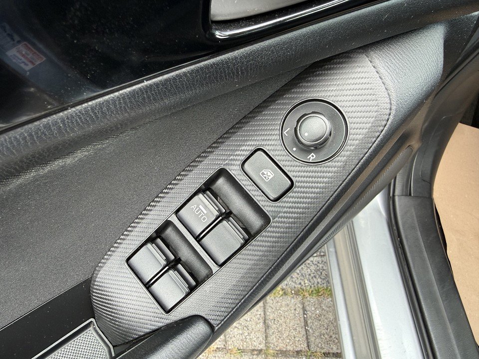 Fahrzeugabbildung Mazda 3 SKYACTIV-G 100 6GS AL-PRIME