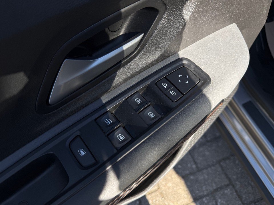 Fahrzeugabbildung Dacia Sandero Stepway Extreme+