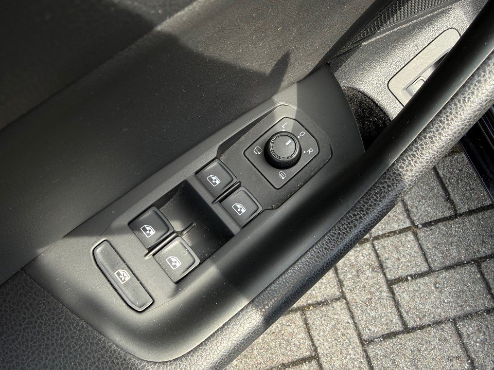 Fahrzeugabbildung Volkswagen Arteon Elegance 4Motion