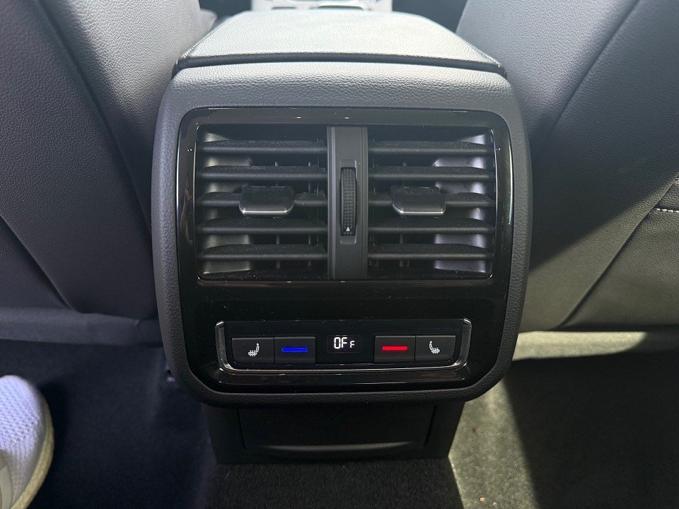 Fahrzeugabbildung Volkswagen Arteon Elegance 4Motion