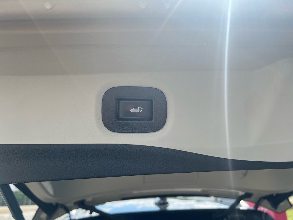 Fahrzeugabbildung Nissan X-Trail 1.3 DIG-T 160PS DCT 4x2 N-Connecta