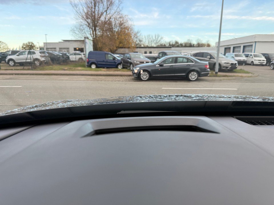 Fahrzeugabbildung Mazda CX-30 2.5L e-SKYACTIV G 140ps 6AT Homura