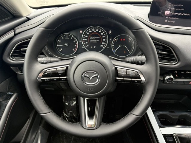 Fahrzeugabbildung Mazda CX-30 2.5L e-SKYACTIV G 140ps Homura