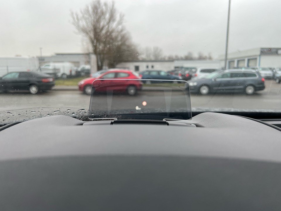 Fahrzeugabbildung Mazda CX-5 SKYACTIV-G 165 AWG 6AG AL-KANGEI