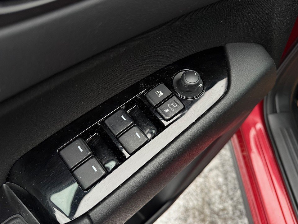 Fahrzeugabbildung Mazda CX-5 SKYACTIV-G 165 6GS AL-EXCLUSIVE NAV ACT-P