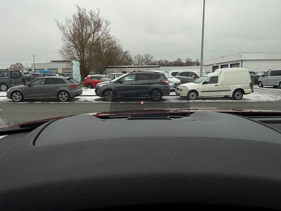 Fahrzeugabbildung Mazda CX-5 SKYACTIV-G 165 6GS AL-EXCLUSIVE NAV ACT-P