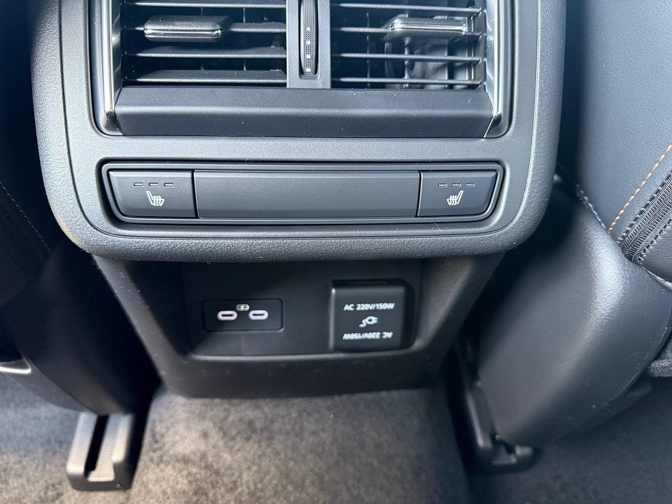 Fahrzeugabbildung Mazda CX-60 3.3L e-SKYACTIV D 254ps Homura COSO