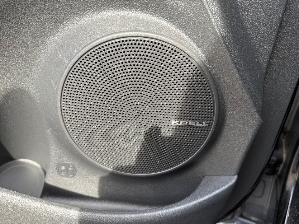 Fahrzeugabbildung Hyundai Kona 1.0 TGD-I Trend 2WD