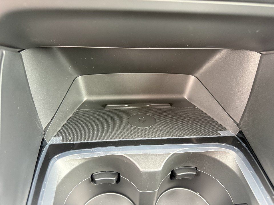 Fahrzeugabbildung Mazda 3 2027 2.5L e-SKYACTIV G 140ps 6AT Homura