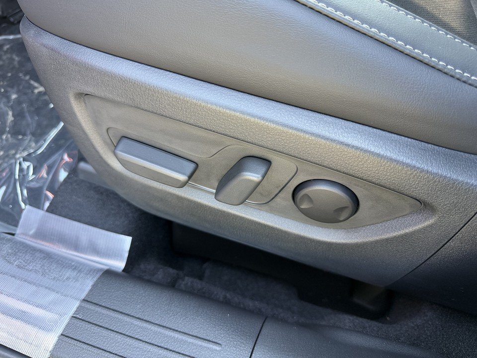 Fahrzeugabbildung Mazda CX-5 2.5L e-SKYACTIV G 141ps 6AT FWD Centre-Line
