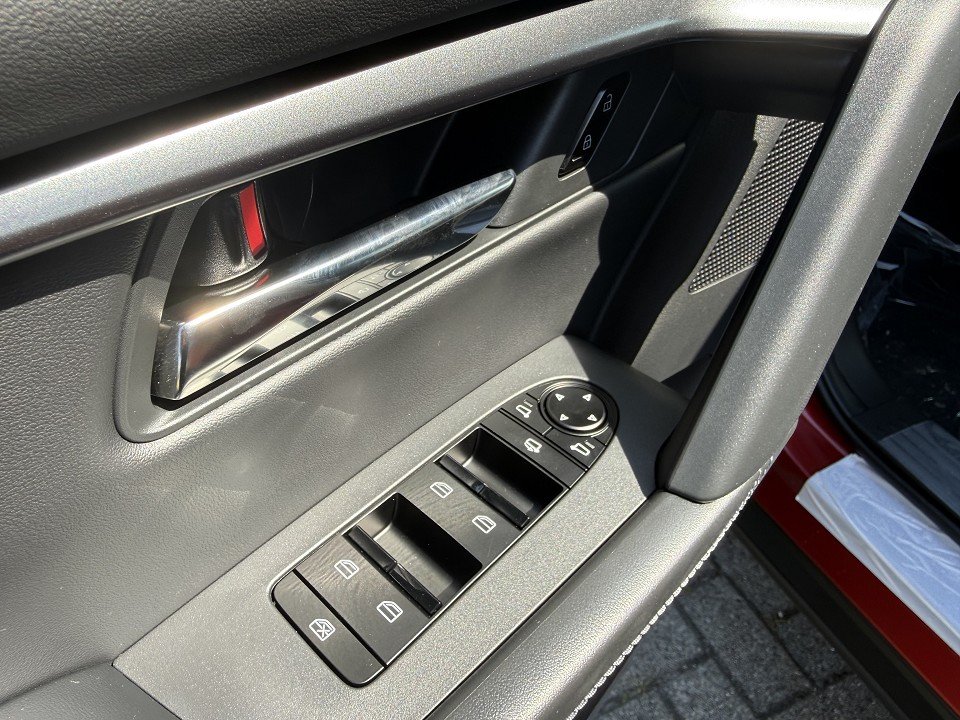 Fahrzeugabbildung Mazda CX-5 2.5L e-SKYACTIV G 141ps 6AT FWD Centre-Line
