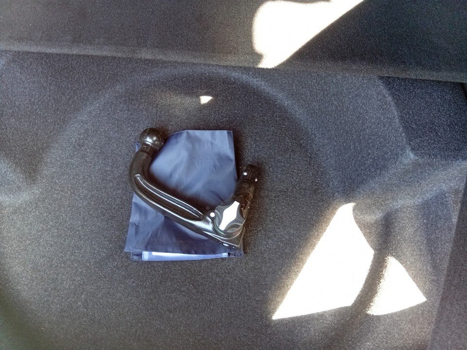 Fahrzeugabbildung Mazda CX-5 2.5L SKYACTIV G 194ps 6AT FWD ADVANTAGE
