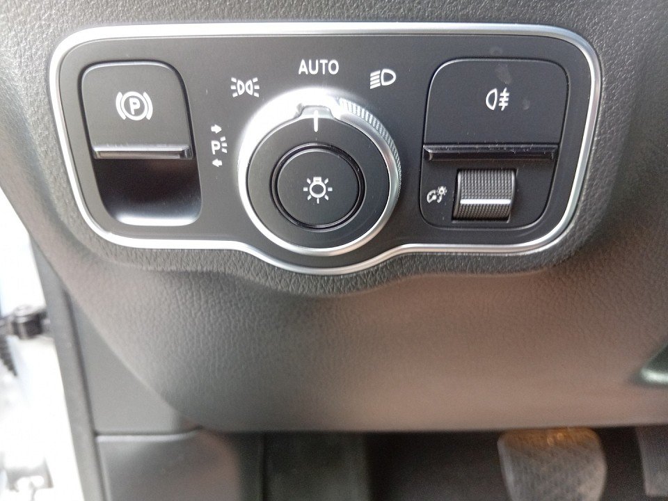 Fahrzeugabbildung Mercedes-Benz B220d 4Matic