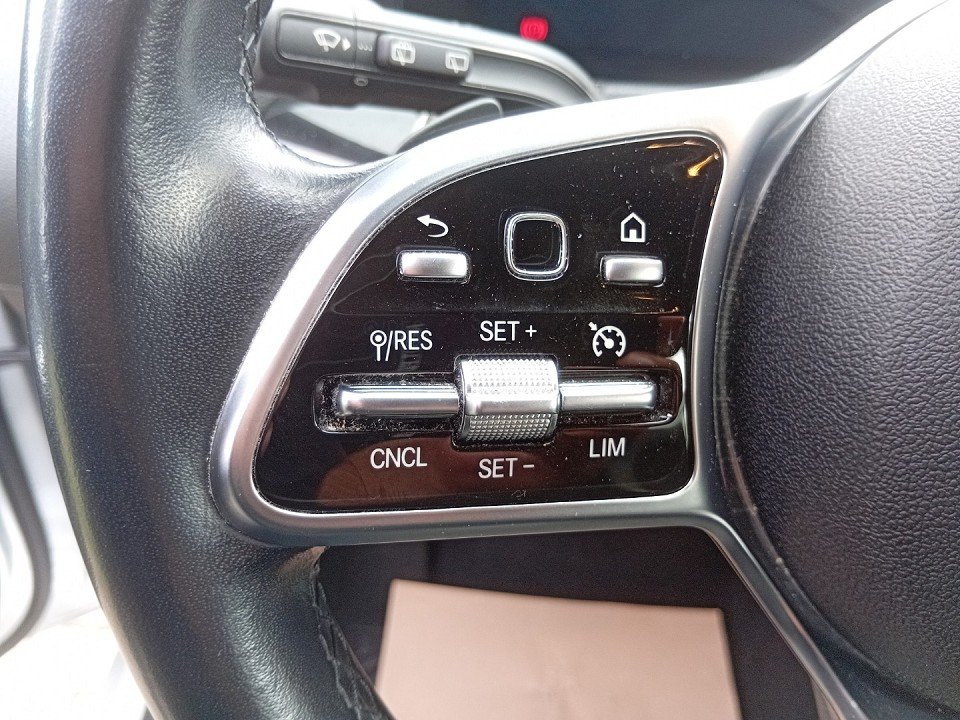 Fahrzeugabbildung Mercedes-Benz B220d 4Matic