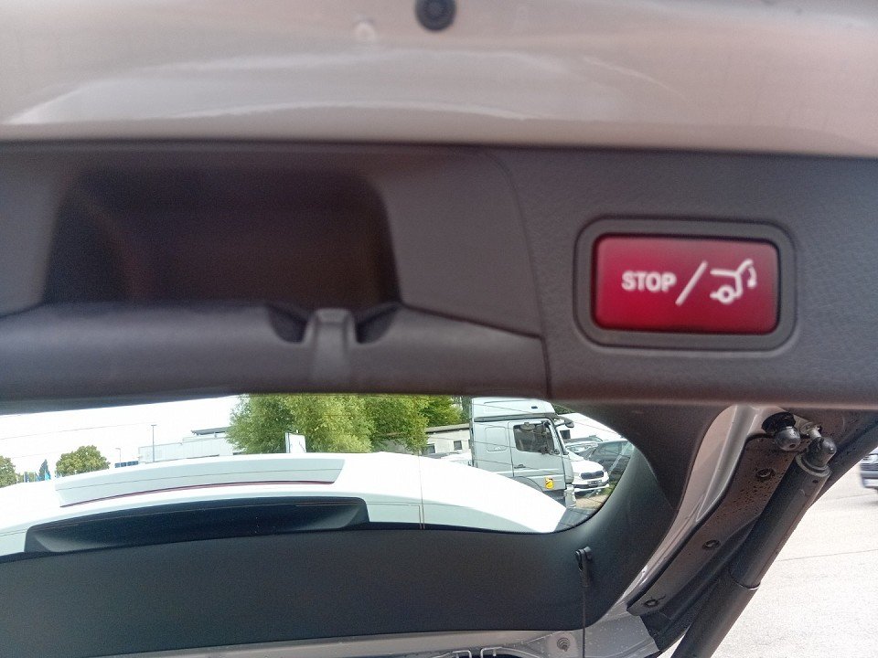Fahrzeugabbildung Mercedes-Benz B220d 4Matic