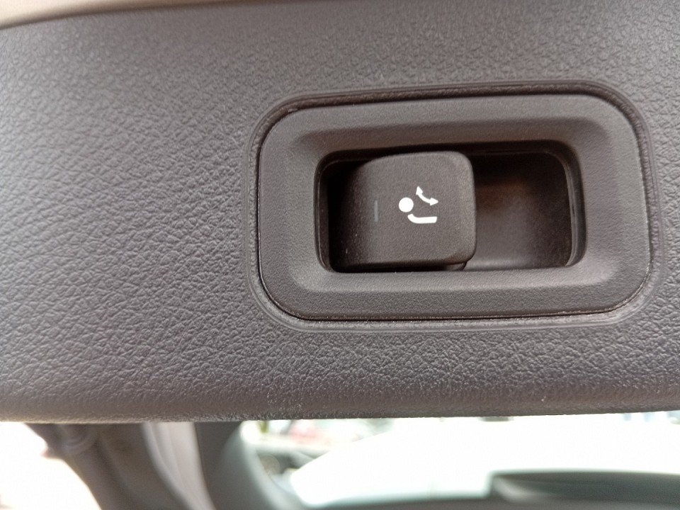 Fahrzeugabbildung Mercedes-Benz B220d 4Matic