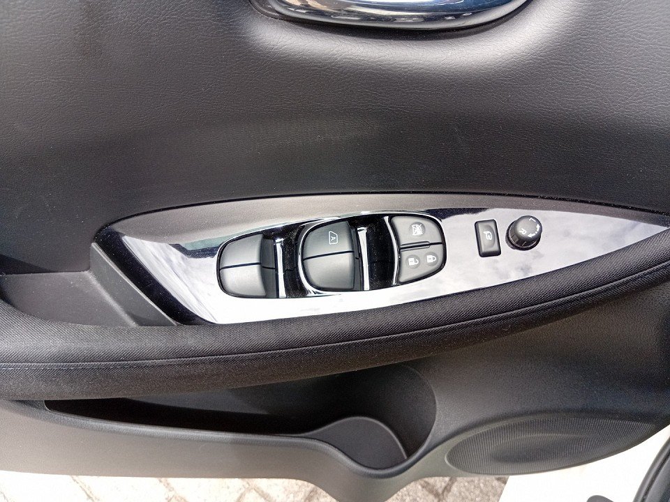 Fahrzeugabbildung Nissan LEAF e+ N-Connecta Winter