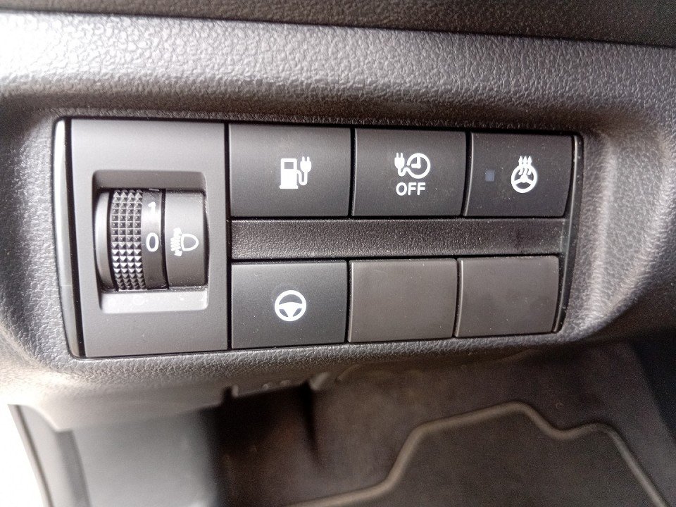 Fahrzeugabbildung Nissan LEAF e+ N-Connecta Winter