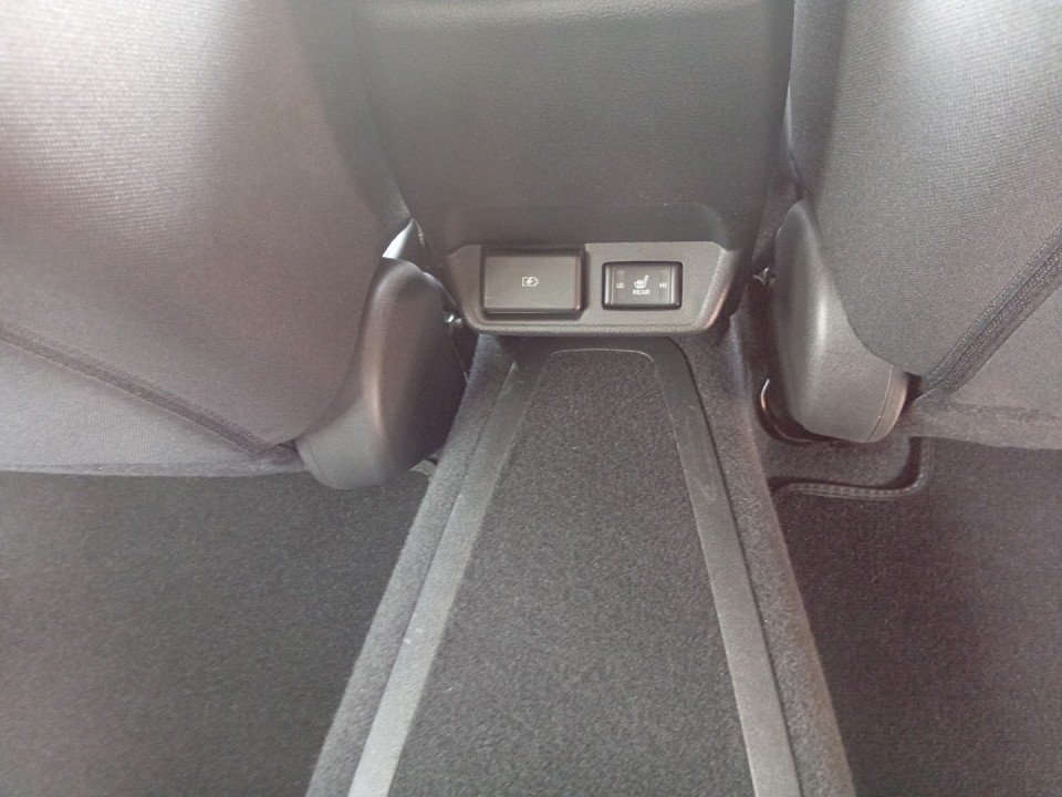 Fahrzeugabbildung Nissan LEAF e+ N-Connecta Winter