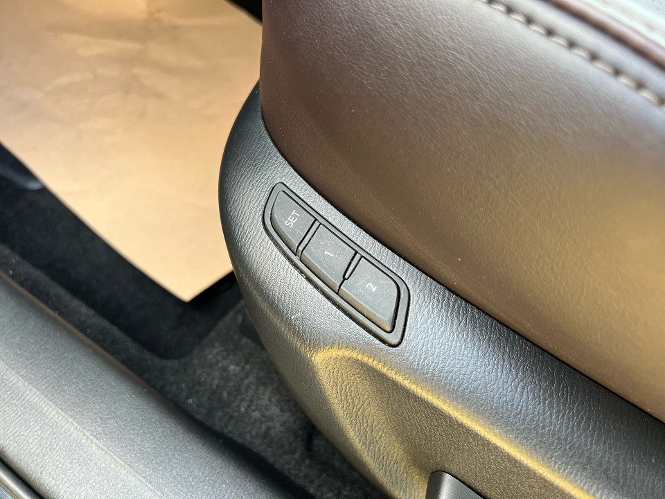 Fahrzeugabbildung Mazda CX-3 SKYACTIV-G 120 FWD 5T 6GS AL-KIZOKUINT NAV