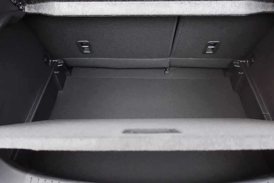 Fahrzeugabbildung Mazda CX-3 SKYACTIV-G 2.0 6GS SELECTION DUK-P NAV