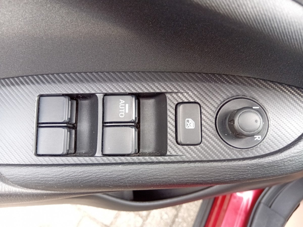 Fahrzeugabbildung Mazda CX-3 SKYACTIV-G 120 FWD 6GS AL-PRIME mit AHK