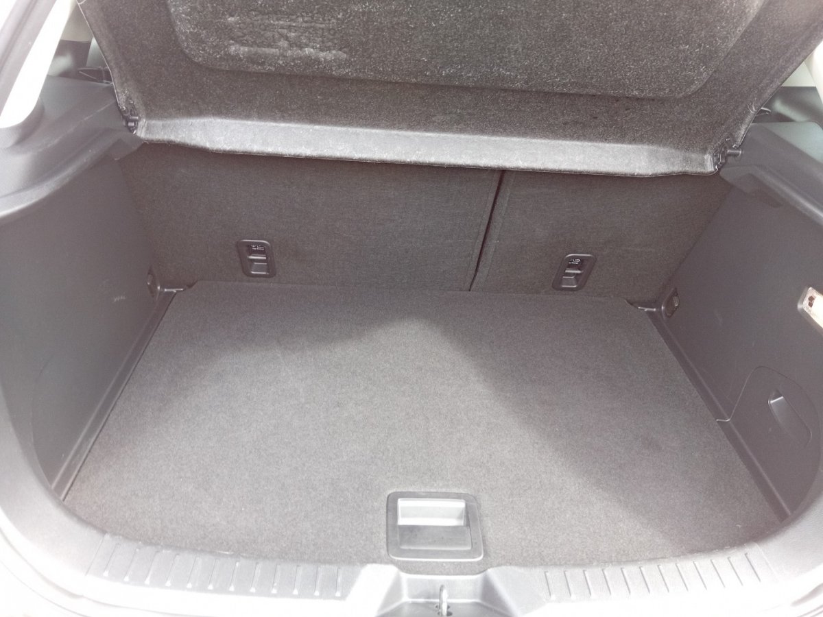 Fahrzeugabbildung Mazda CX-3 SKYACTIV-G 120 FWD 6GS AL-PRIME mit AHK