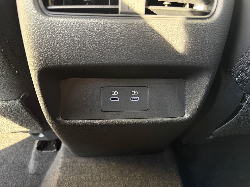 Fahrzeugabbildung Nissan QASHQAI 1.3 DIG-T 158PS Xtronic Tekna Premium Paket