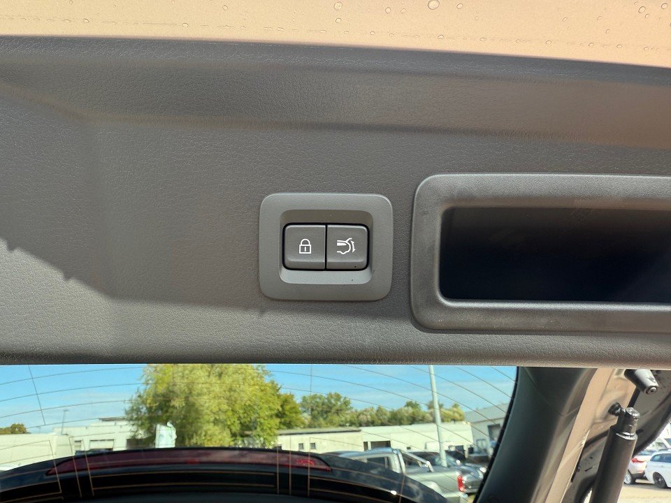 Fahrzeugabbildung Mazda CX-30 2.5L e-SKYACTIV G 140ps 6MT Homura