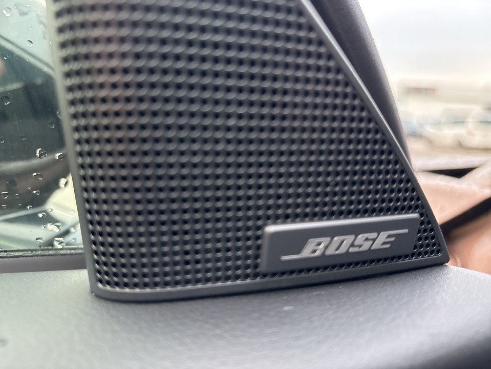 Fahrzeugabbildung Mazda CX-80 3.3L e-SKYACTIV D 254ps Homura COSO