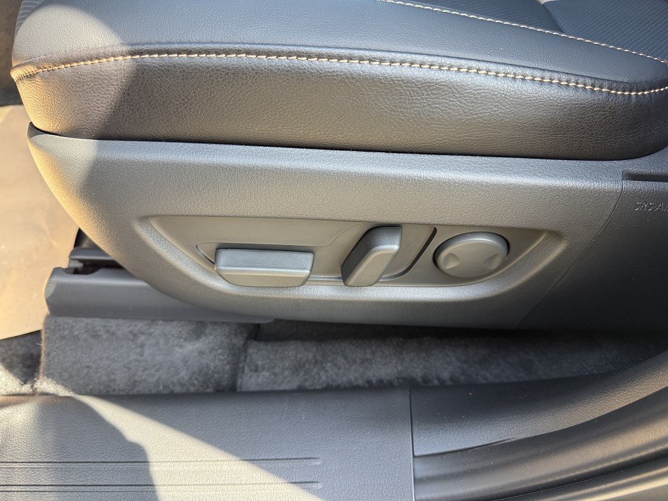 Fahrzeugabbildung Mazda CX-80 e-SKYACTIV D 254ps Homura Plus BLOP