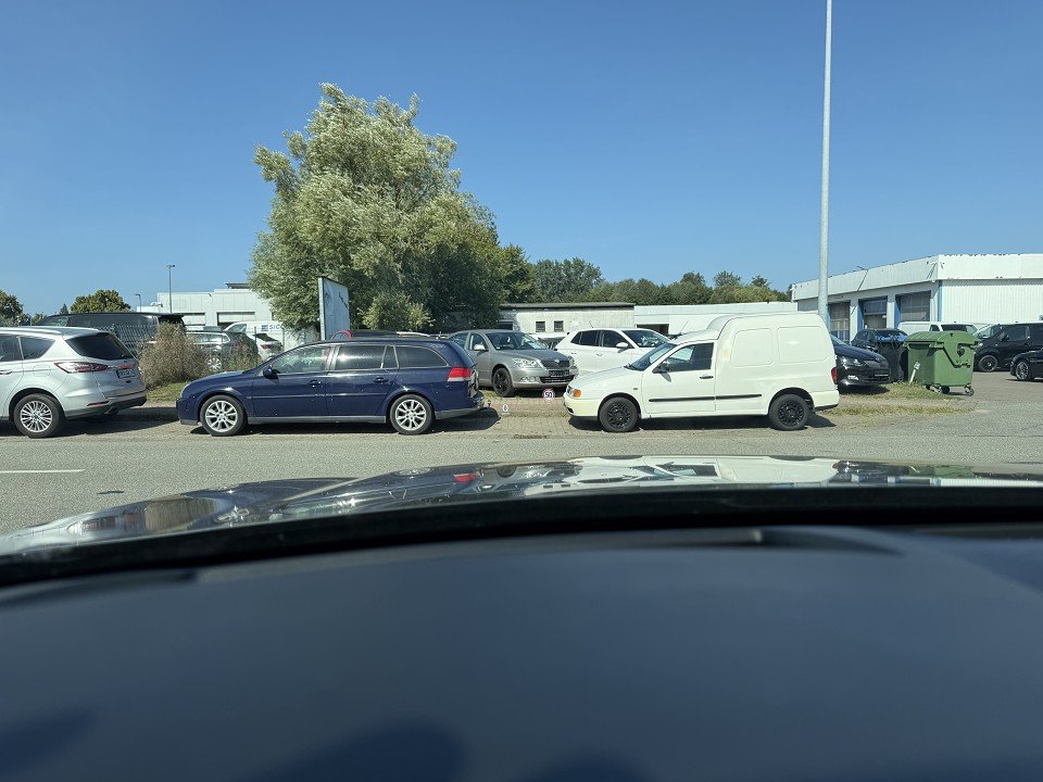 Fahrzeugabbildung Mazda CX-80 e-SKYACTIV D 254ps Homura Plus BLOP