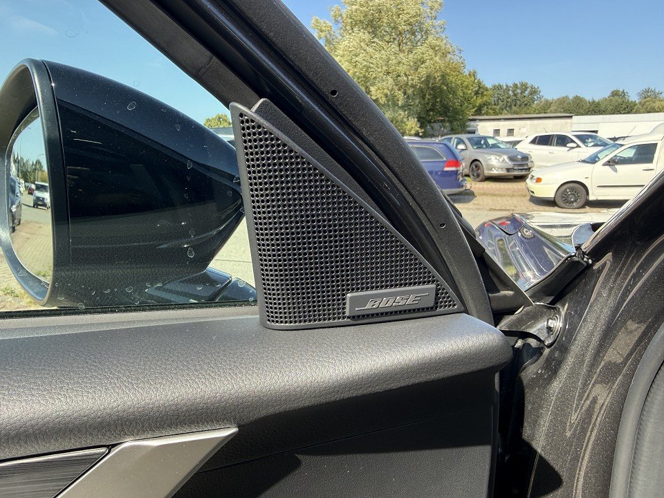 Fahrzeugabbildung Mazda CX-80 e-SKYACTIV D 254ps Homura Plus BLOP