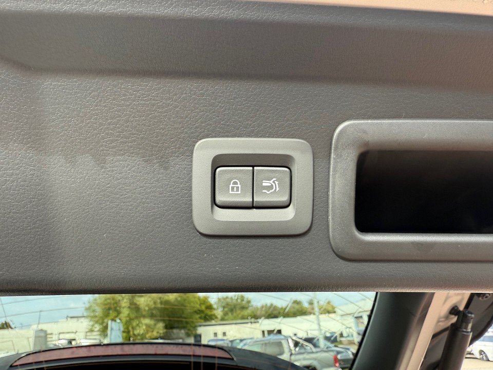 Fahrzeugabbildung Mazda CX-30 2.5L e-SKYACTIV G 140ps 6AT Homura