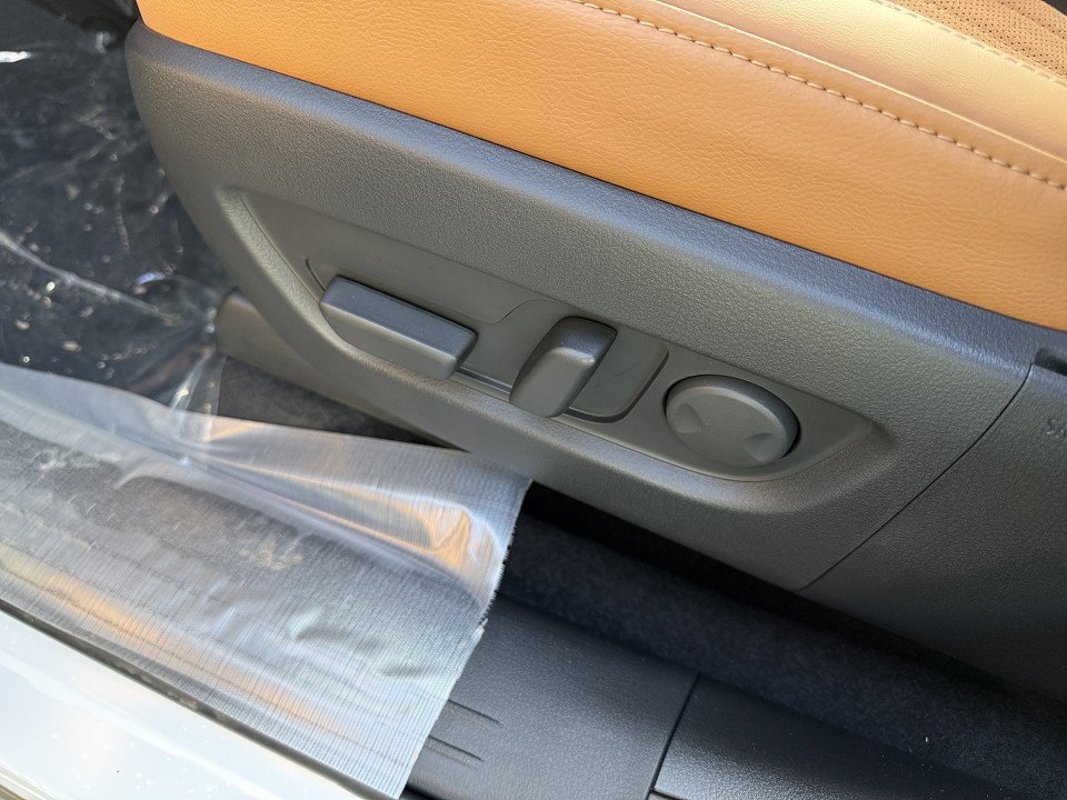 Fahrzeugabbildung Mazda CX-60 MJ26 3.3L e-SKYACTIV D 254ps Homura Plus TLOP