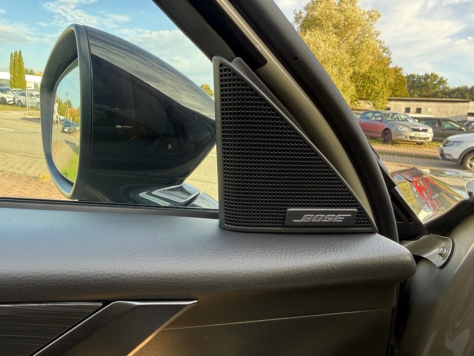 Fahrzeugabbildung Mazda CX-60 MJ26 3.3L e-SKYACTIV D 254ps Homura Plus TLOP