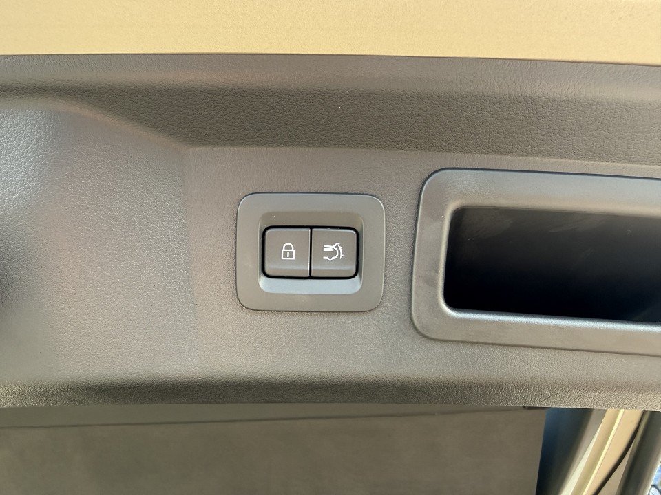 Fahrzeugabbildung Mazda CX-60 MJ26 3.3L e-SKYACTIV D 254ps Homura Plus TLOP
