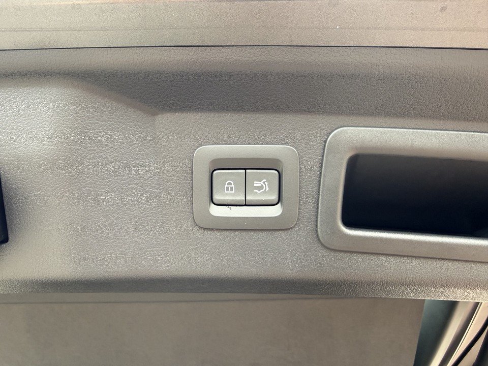 Fahrzeugabbildung Mazda CX-60 2.5L e-SKYACTIV PHEV 327ps AWD Homura COSO